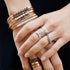 go for a yellow gold take on<br>shop the look > contrast splendor  <span class='visuallyhidden'>Call or text 323-404-2959 if you need shopping assistance.</span>